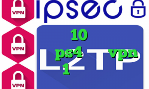 کشف واکسن کرونا وضعیت هوای فردا کانکشن ویندوز 10 نحوه استفاده پروکسی در ps4 خرید vpn 1 ماهه