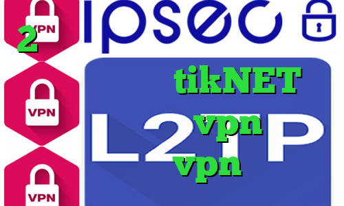 2 بینی تیک تاک برنامه ی تیک تاک برای اندروید tikNET دانلود اپلیکیشن vpn گرفتن کانکشن vpn