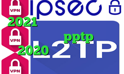 2021 سال فیلترشکن قوی نی نی سایت خرید اکانت pptp تیک تاک 2020 خرید آی پی لبنان