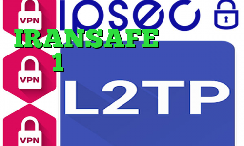 IRANSAFE خرید فیلتر شکن 1 ماهه آنتی فیلتر ویندوز فون وی پی ان از کشور کاستاریکا تیک تاک چکه چکه