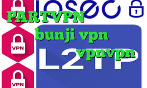 PARTVPN فیلتر شکن وای فای bunji vpn واکسن کرونا در روسیه vpnvpn میکرز