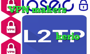 VPN makers هر گیم پینگ پنگ دانلود فیلتر شکن قدرتمند و سریع برای کامپیوتر دانلود کانکشن جدید kerio وی پی ان از کشور السالوادور