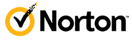  logo-norton-360-with-lifelock 
