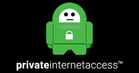  private-internet-internet-access-ad-300x250 