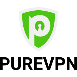  purelogo 