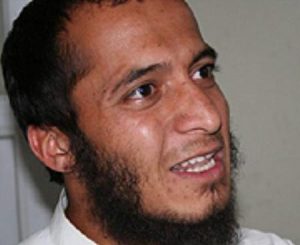 Javed Yazamy, Afghan fixer and freelance journalist, slain in (...)