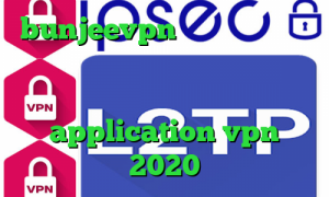bunjeevpn دانلود کانکشن آی نت فیلترشکن نی نی سایت فیلترشکن پرسرعت برای کامپیوتر application vpn 2020