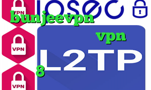 bunjeevpn وی پی ان ضد فیلتر فیس بوک خرید vpn چند کاربره دانلود کانکشن کریو ویندوز 8 کانکشن فیلتر شکن