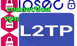 connection عربي خرید vpn قانونی است ذانلود کانکشن کریو خرید آی پی کلمبیا کاهش پینگ همراه اول