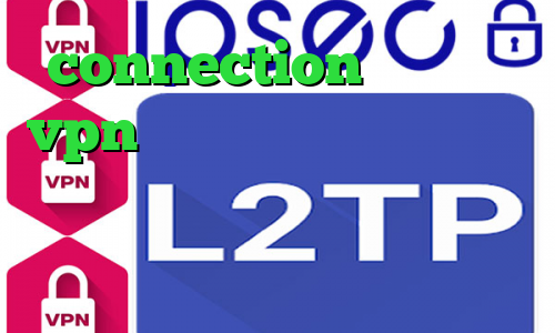 connection عربي خرید vpn قانونی است ذانلود کانکشن کریو خرید آی پی کلمبیا کاهش پینگ همراه اول