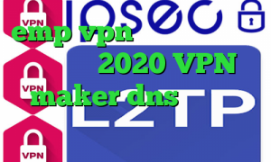 emp vpn کریو اندروید تیک تاک های 2020 VPN maker dns برای رفع تحریم ها