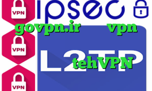 govpn.ir خرید vpn برای لپ تاپ کاهش پینگ حرفه ای تیک تاک ممد tehVPN