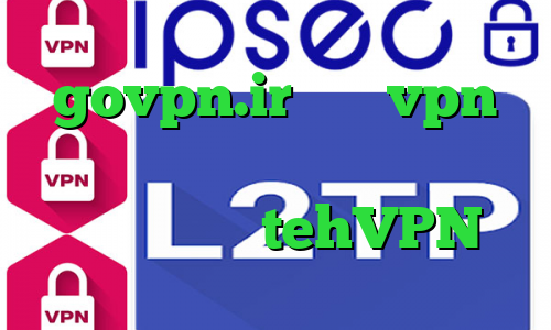 govpn.ir خرید vpn برای لپ تاپ کاهش پینگ حرفه ای تیک تاک ممد tehVPN