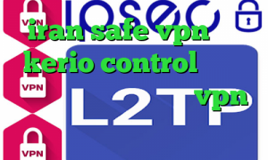 iran safe vpn خرید kerio control دانلود کانکشن رادیو فردا خرید vpn و کانکشن نرم افزار آنتی فیلتر