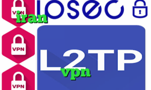 iran وی پی ان کانکشن نشدن تلگرام تیک تاک رضا و عسل دانلود کانکشن انی کانکت خرید نمایندگی vpn
