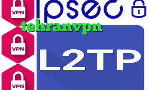 tehranvpn دانلود کانکشن کریو کانکشن همراه اول فیلتر شکن حرفیه کرونا ایران