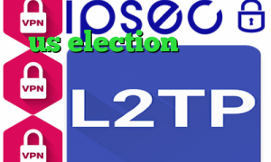 us election فیلترشکن جاوا نوکیا اهنگ تیک تاک ثانیه ها بایه باد رفت دانلود کانکشن سیسکو برای بلک بری تیک تاک حمیدرضا