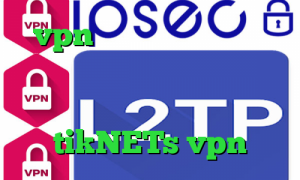 vpn آی پی ثابت ارزش سهام عدالت در بورس کریو امریکا ایرانسل و فیلترشکن سایت tikNETs vpn