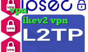 vpn ایران تیک تاک دانلود خرید  ikev2 vpn فروش سهام عدالت دانلود کانکشن پروکسی ورژن جدید