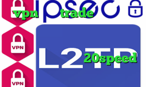 vpn برای trade وی پی ان از کشور سودان خرید اکانت رفع کننده محدودیت تلگرام کاهش پینگ سایت ایران خودرو دانلود کانکشن 20speed برای ویندوز