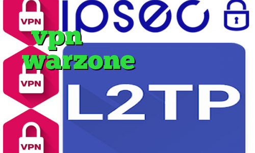 vpn ترید کاهش پینگ بازی warzone دانلود کانکشن فیلتر شکن اندروید وی پی ان برای بورس کاهش پینگ فورت