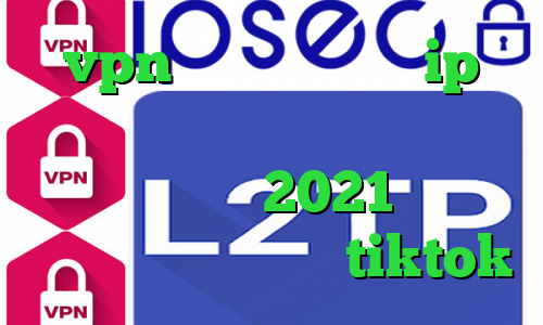 vpn کریو میکر ترید ip اختصاصی دانلود آنتی فیلتر سایفون برای اندروید 2021 جدید و آپدیت وی پی ان برای tiktok