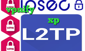vpnify کانکشن هوشمند چیست کانکشن وایرلس در xp فیلترشکن گرین نت برای اندروید اخبار واکسن کرونا