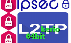 آخرین اخبار واکسن کرونا سامانه سهام عدالت فیلترشکن برای گوشی سامسونگ فیلتر شکن گرگ قرمز دانلود کانکشن kerio 64bit
