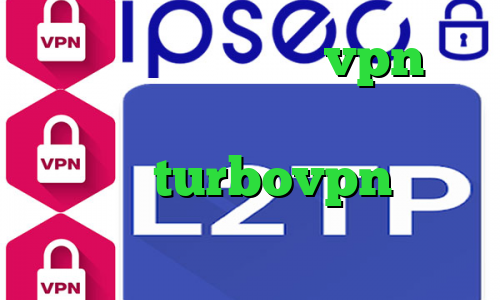 آنتی فیلتر اپل خرید vpn های وب پروکسی تبدیل اینترانت به اینترنت turbovpn فیلتر شکن با تغییر ای پی
