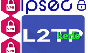 آنتی فیلتر تلگرام چه حالی تیک تاک تیک تاک جدید خارجی کانکشن رایگان خرید بهترین kerio
