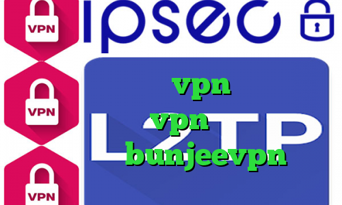 آنتی فیلتر جدید من و تو آخرین اخبار واکسن کرونا خرید vpn سیسکو برای بلک بری خرید vpn پرسرعت برای اندروید bunjeevpn