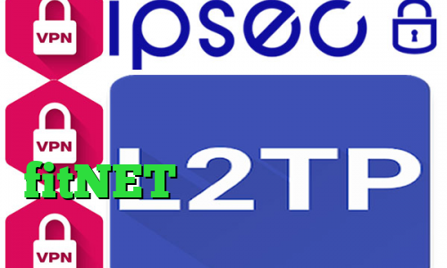 آنتی فیلتر فانوس ای پی کشور استرالیا بیماری کرونا fitNET سهام عدالت ارزش روز