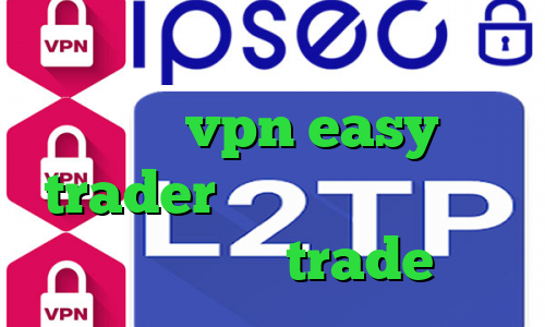 آنتی فیلتر فری گیت دانلود کانکشن زرین vpn easy trader کاهش پینگ سرویس وی پی ان برای trade