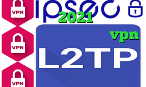 آپدیت جدید 2021 عالی وی پی ان از کشور سنگاپور خرید vpn جدید تیک تاک عاشقانه غمگین تیک تاک شکیب