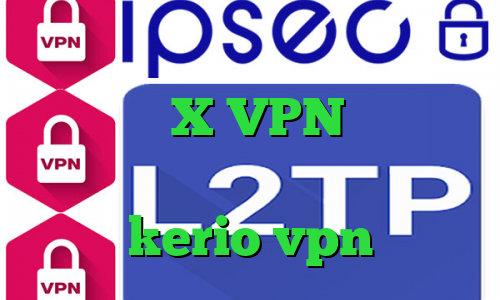 ارزش سهام عدالت با کد ملی آهنگ تیک تاک X VPN تیک تاک قدیمی اهنگ خرید فیلتر شکن kerio vpn