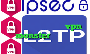 ارزش سهام عدالت من چقدر است وی پی ان از کشور کوزوو تیک تاک عاشقانه ایرانی دانلود اپلیکیشن vpn monster آنتی فیلتر اینستاگرام