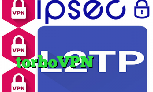 امار کرونا دانلود کانکشن کریو برای سیستم عامل مک خرید آنتی فیلتر جدید سایت torboVPN خرید آی پی کشور پرتغال