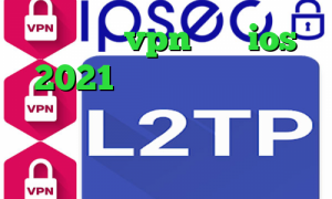 اپليكيشن vpn براي ios 2021 سال کاهش پینگ کالاف دیوتی وارزون وی پی ان از کشور سوریه خرید آی پی مجارستان