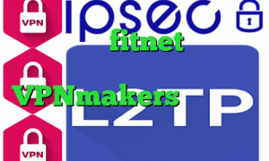 اپلیکیشن fitnet دانلود اینستاگرام VPNmakers خرید آی پی عراق کریو اندروید رایگان
