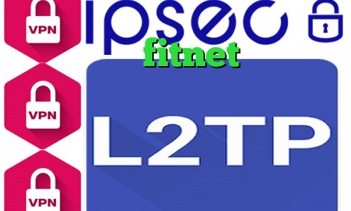 اپلیکیشن fitnet دانلود کانکشن هوشمند ویندوز کاهش پینگ حرفه ای ای پی اختصاصی ترید تیک تاک کریم