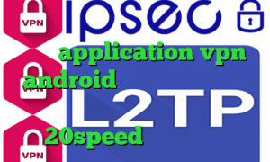 ای پی کشور کانادا فیلترشکن جدید رادیو فردا application vpn android دانلود کانکشن سیسکو برای اندروید دانلود کانکشن هوشمند 20speed برای اندروید