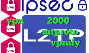 برنامه ی فیلترشکن فانوس خرید vpn یک ماهه 2000 تومان کانکشن نکست mtproto رایگان فیلترشکن vpnify