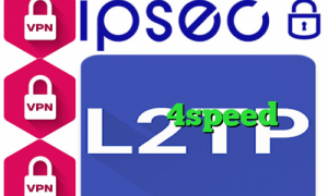 بهترین فیلتر شکن تلگرام کاهش پینگ پابجی لایت دانلود کانکشن مولتی کانکشن فیلتر شکن 4speed آنتی فیلتر رایگان ویندوز