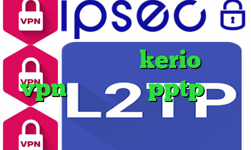 بهترین فیلترشکن چیه ؟؟ کلیک کن اینجا خرید سرویس kerio خريد vpn براي ايفون pptp کاهش پینگ زیر ۱۰۰ وی پی ان از کشور گینه