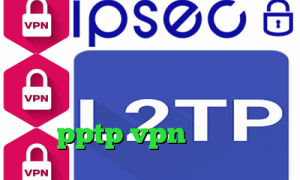 بهترین فیلترشکن چیه ؟؟ کلیک کن اینجا کاهش پینگ مبین نت کانکشن رایگان ایرانسل تیک تاک خارجی جدید خرید pptp vpn برای اندروید