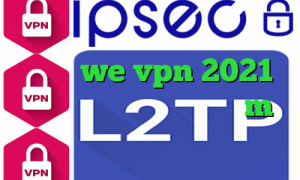 تبدیل اینترنت ملی به اینترنت جهانی we vpn 2021 جدید و آپدیت تیک تاک حرف m کانکشن لیمیتد