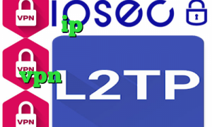 ترید ip ثابت اخبار کرونا دانلود کانکشن فیلم خارجی خرید vpn قدرتمند دانلود برنامه تیک تاک ضد فیلتر