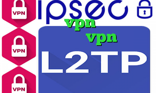 تست و خرید vpn آنتی فیلتر سایفون اندروید vpn آی پی ایران دانلود کانکشن وی پی انی اخبار کرونا