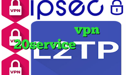 تیک تاک جالب تیک تاک رفاقتی دخترونه خرید vpn 20service خرید آی پی پاکستان فیلترشکن شبکه اینترنشنال