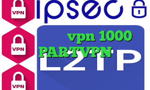 تیک تاک جدید اینستا دانلود کانکشن درسانت خرید vpn 1000 تومانی PARTVPN تیک تاک های عاشقانه